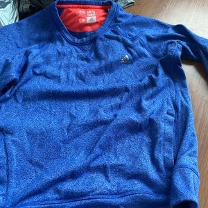 Sweaters part #2